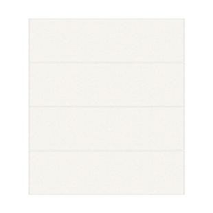 liku宠物地垫防水防尿pvc狗狗垫子防滑睡觉用狗窝狗笼防滑垫地毯