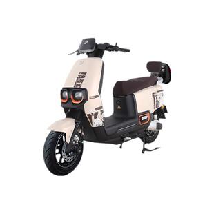 万仕龙台铃赤兔适用电动车后备箱通用电瓶车后靠背尾箱后置车筐