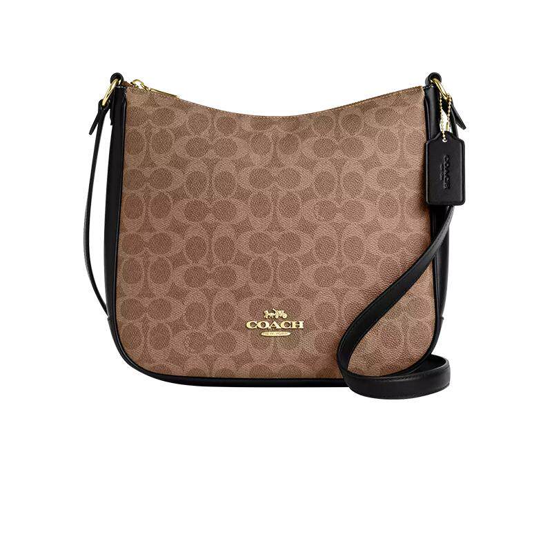 COACH/蔻驰经典老花COACH/蔻驰