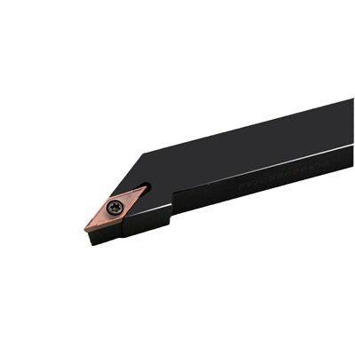 尖刀刀杆新品折扣72.5度