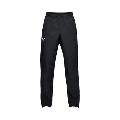 速干安德玛透气短袖男子