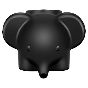 门吸盘免打孔新款硅胶门碰窗户卧室门后把手防撞垫卫生间门阻挡器