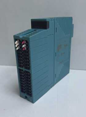 Yokogawa NFAR181-S00 Style S2 Rtd Input Module