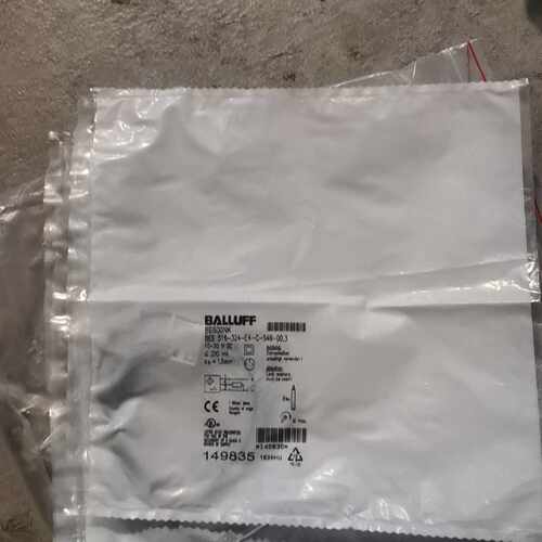 议价Balluff's Br-New Original Bes00nk Proximity Sensor Bes 5