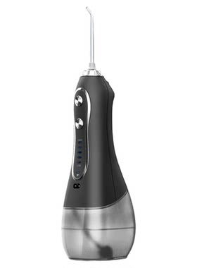 惠齿hf6电动便携冲牙器
