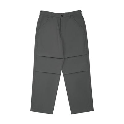 TOPTIERBRO25AW保暖伞兵裤