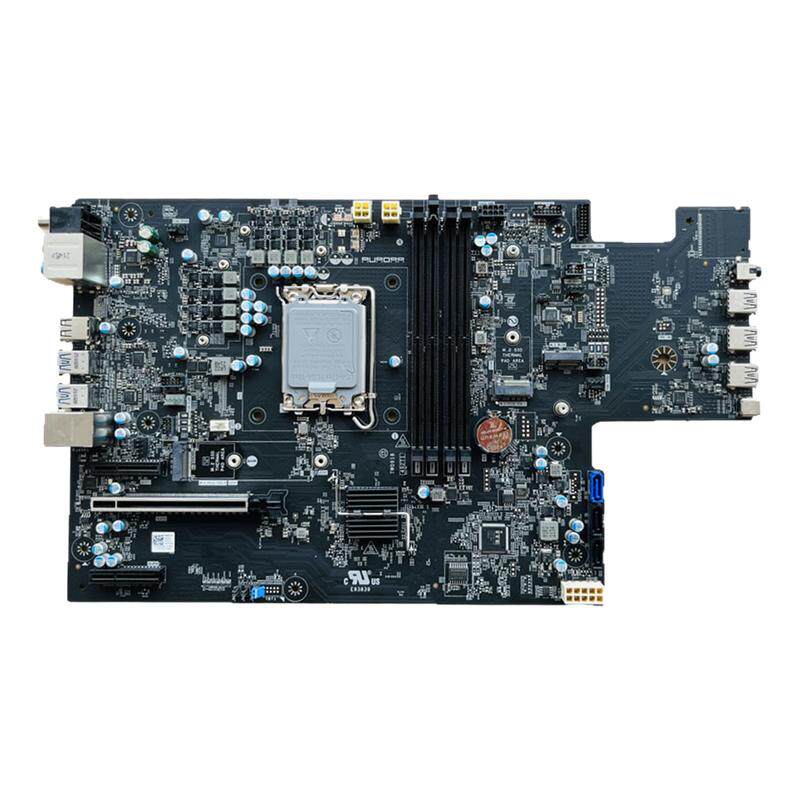 适用戴尔外星人AURORA R13 全新电脑主板C92D0 492T1 TW0918 Z690
