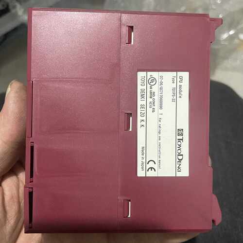 【询价】TOYO TD1PS－32 NP1PS－32 TD1S－22适用