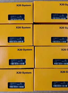 议价X67AI1233 X20BB27 X20BB47 贝加莱模块现货包邮谘询议价