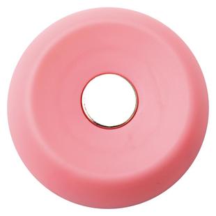 被子固定器解锁器万能被子扣强磁取钉器解扣器通用被子扣磁铁家用