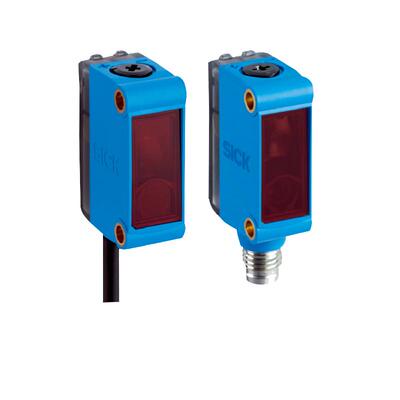 Sick西克光电传感器GTB6-P1212