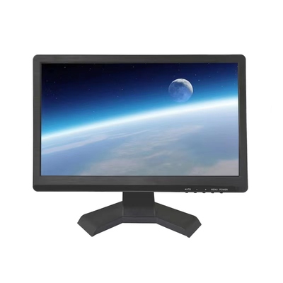 60HZ15.6监控设备收银显示器挂墙