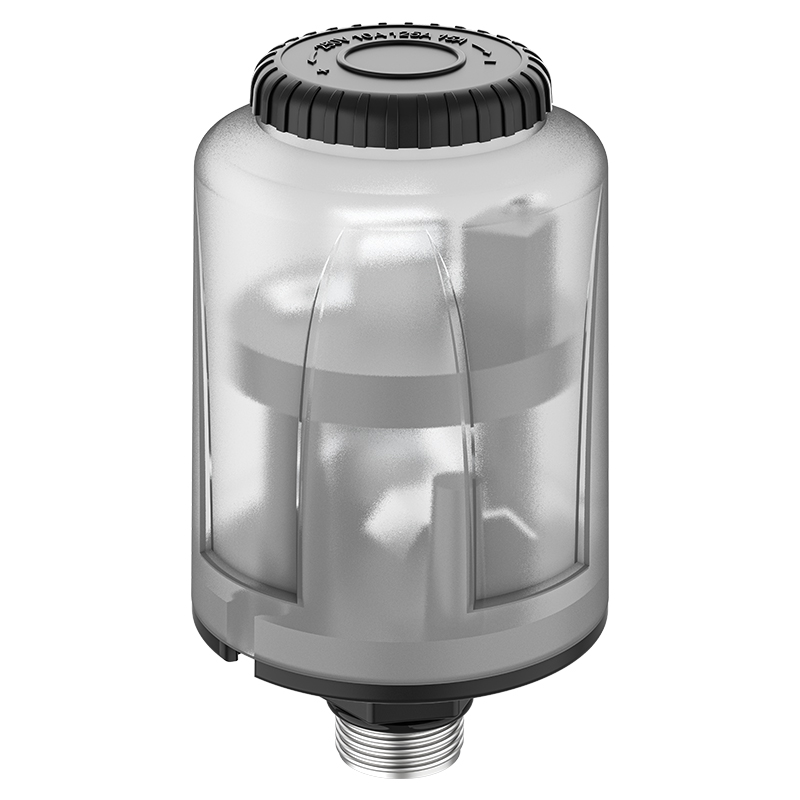 家用自吸增压泵水压开关 可调全自动加压水泵压力开关控制器220v