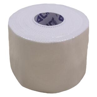 AQ肌肉贴运动贴布透气保护羽毛球篮球足球训练肌力缠绕带胶带护具