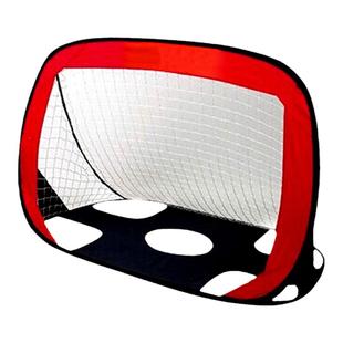 儿童足球门框可折叠足球网架简易足球门架户外运动玩具儿童足球门