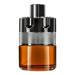 W-ANTED通缉令男士香水持久留香淡香午夜追捕高颜值男人香100ml