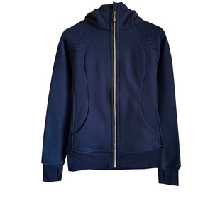 代柬埔寨 客供面料纯~!封神秒杀~~!进口碳素磨毛加绒连帽卫衣冬