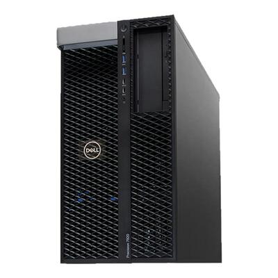 戴尔工作站T7920【官方授权】