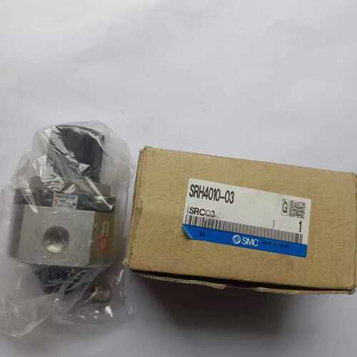 溢价-洁净减压阀 SRH4000/4010/4110//4100/