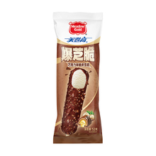 【30支】美登高巧克力脆皮雪糕