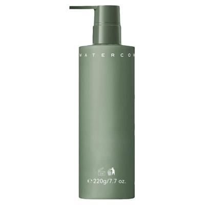 水之蔻烟酰胺美白精华身体乳