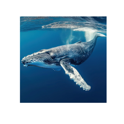 斯里兰卡美瑞莎观鲸1人订