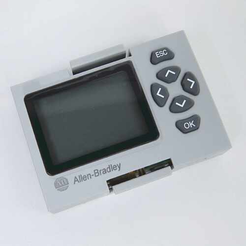 议价2080-LCD AB罗克韦尔触控屏幕触控屏All2080LCD原装现货新品
