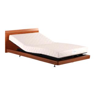 八乐梦PARAMOUNTBED日本原装INTIME居家康复辅助多功能电动护理床