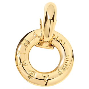 【50周年限定】AGATHA/瑷嘉莎波拿巴系列耳环法式新年礼物