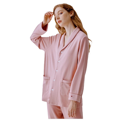 家居服套装OAKFAMILY