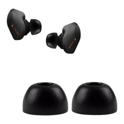 小米海绵索尼三星通用保护套