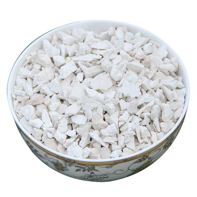 云南茯苓云苓中药材无硫去湿气