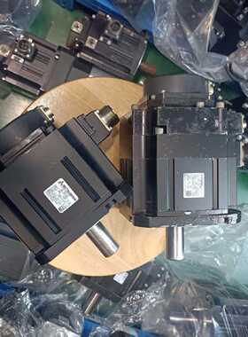 议价HF-SP102B，，适用