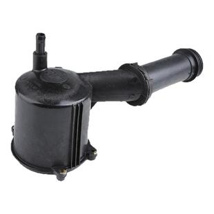 适配标致307 308方向助力泵油壶C4世嘉凯旋408世嘉电子助力泵油壶