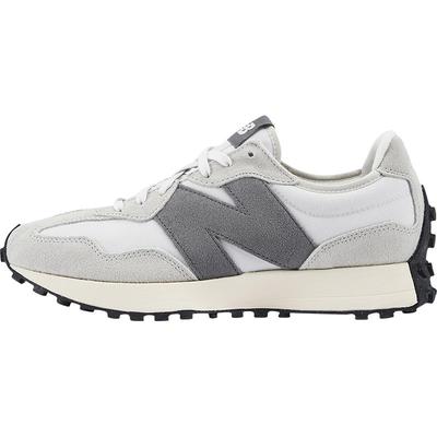 NEWBALANCE327系列休闲鞋
