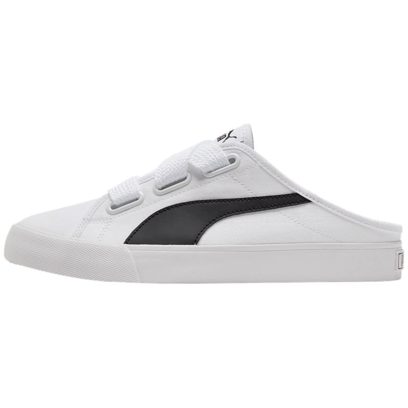 PUMA Ůһŵ99.63Ԫȯ