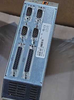 B&R 5C2001.15 NEW