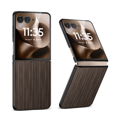 适用motorazr60系列官方手机壳