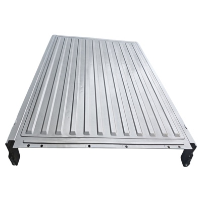 五菱小卡车底板新卡货车底板包邮