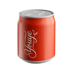 家用垃圾桶2025新款创意客厅卧室带轮收纳桶厨房桌面大容量卫生桶