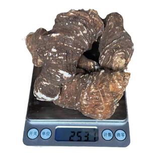 [正品]贵州正宗名贵重楼七叶一枝花独角莲蚤休中药材干货