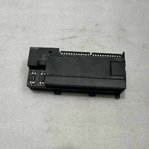 溢价-S7-200 CN CPU226 CN模块，型号6ES