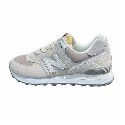NEWBALANCE男女跑鞋休闲时尚增高