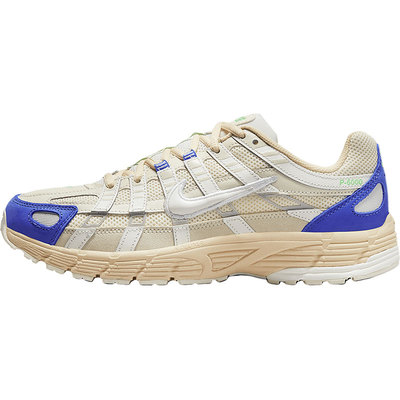 Nike/耐克正品 P-6000 男女缓震耐磨透气运动跑步鞋 FJ5443