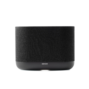 【新品】Denon/天龙Home400无线流媒体蓝牙音箱重低音音箱