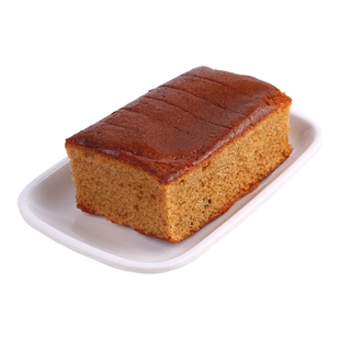 老北京核桃枣糕早餐面包红枣蛋糕无糖精糕点老人营养代餐零食食品