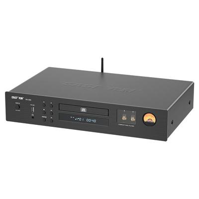 先科CD机CD机播放器2025年新款