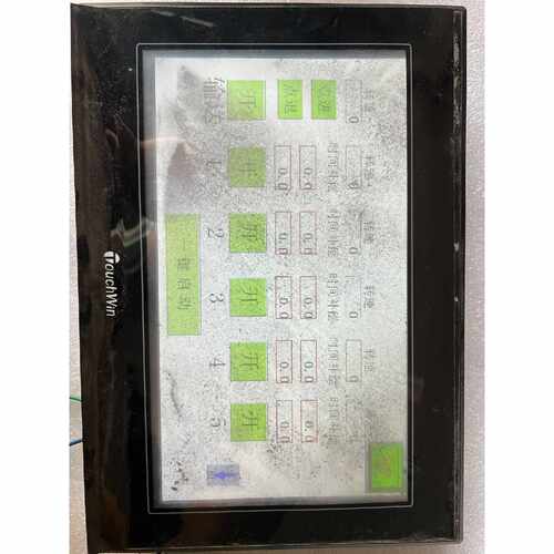 【请询价】触摸屏TGA63MT
