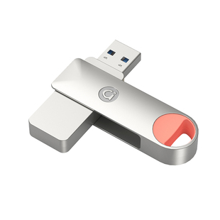 华硕a豆正品u盘大容量USB3.2高速电脑办公手机两用优盘官方旗舰店