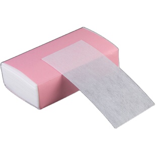 美发定位夹交叉夹PP皮卡路夹子纹理冷烫头发分区夹烫发纸理发店用